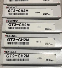2-P12K 일본 KEYENCE 접촉 감지 헤드 오리지널 신