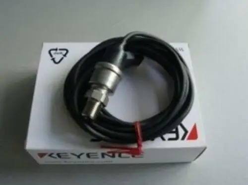 KEYENCE AP-10Sk 새 경험