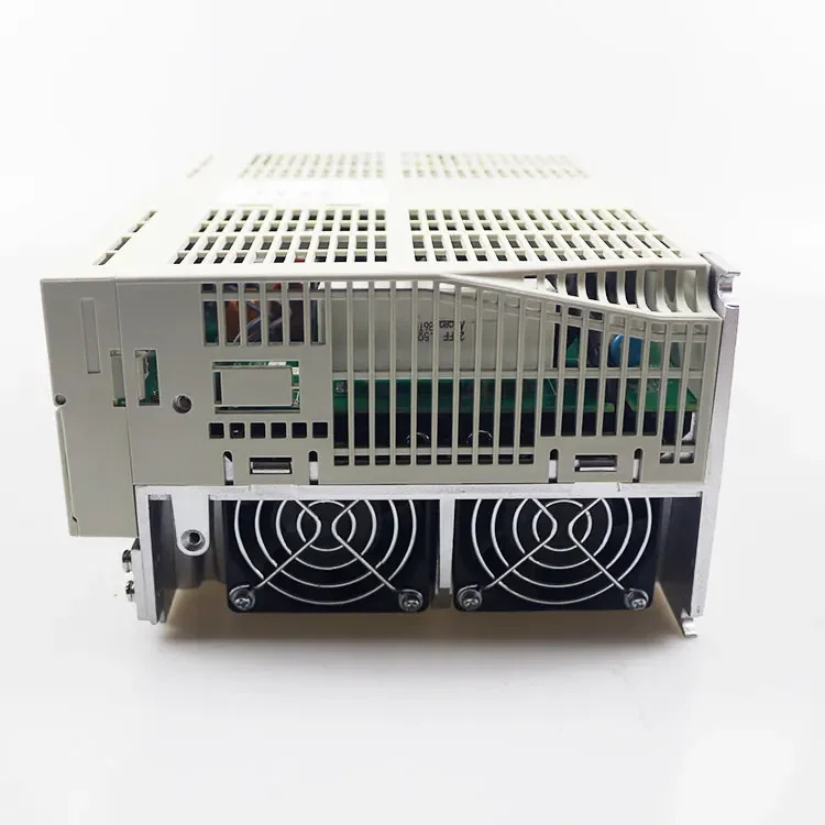 Anchuan 서보 드라이브 SGDM-30ADA 서보모터 신