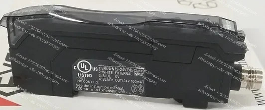 FS-N11CP