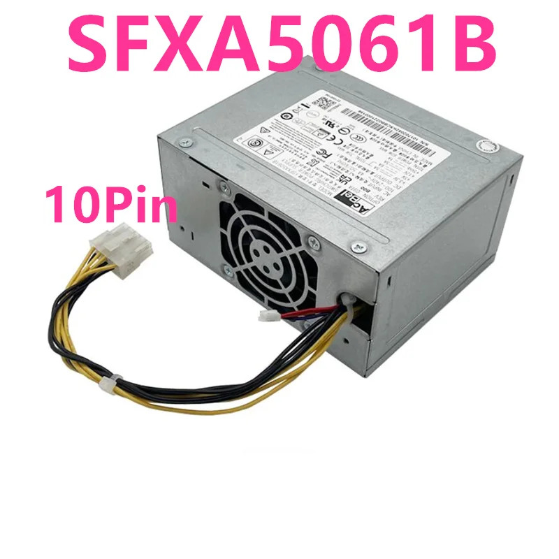 전원공급장치 ACBEL 10Pin 60W SFXA5061B SFXA5061B-09AT