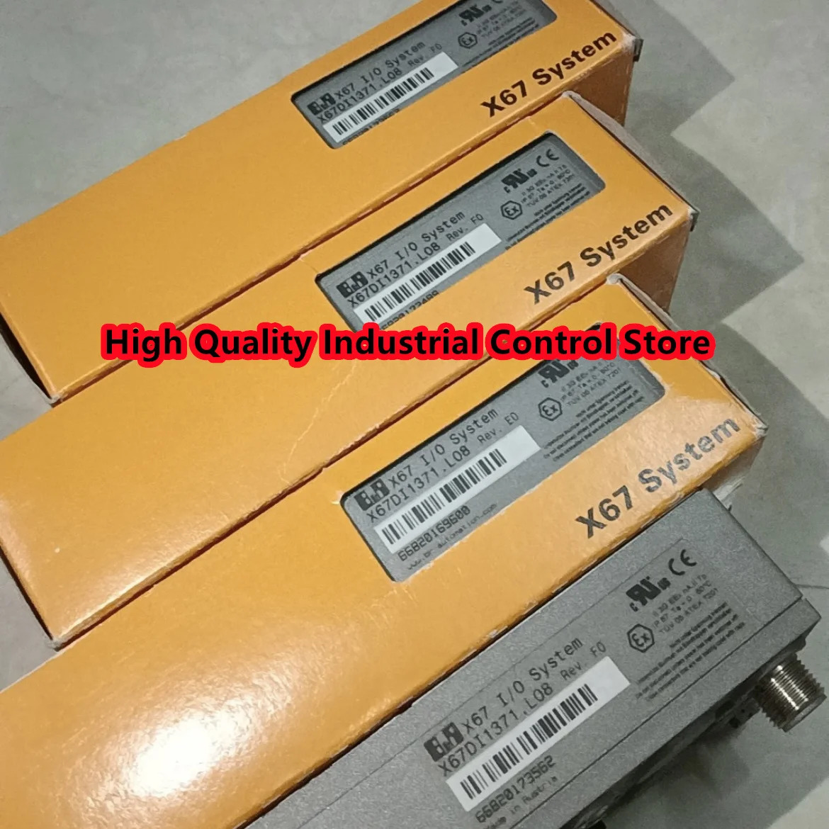 X67PS1300 X67AM1223 X67DM9321 X67DI1371.L08 X67SM2436 X67AI1223 신