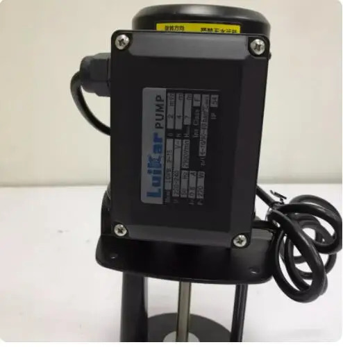 LuiKar 침습적 순환 펌프 ldpb2-15sp-220V ldpb2-15tp-380V LDPB2-25TP-380V LDPB2-25SP--220V