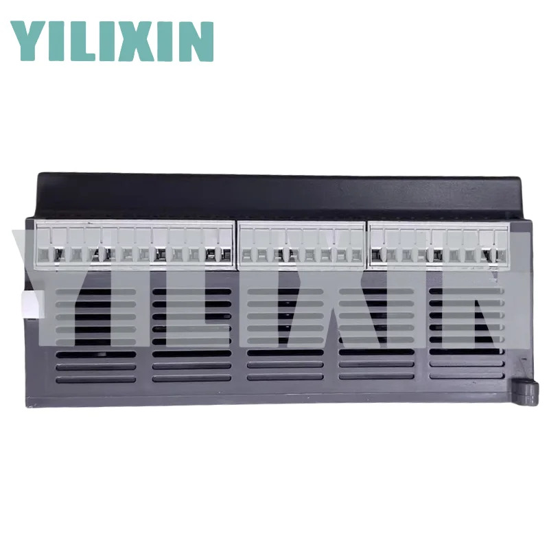 DVP40ES200R DVP40ES200T 컨트롤러