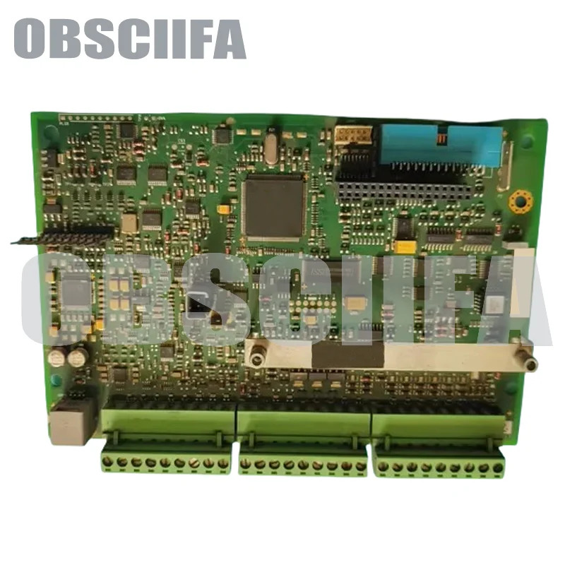 오리지널 AH 500075 U002 메보드