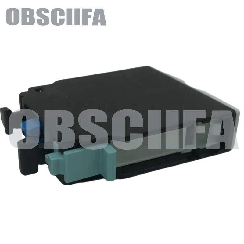 원본 3RH1921-1CA10 PLC 모듈