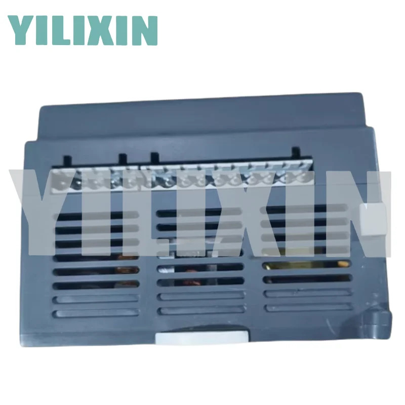 DVP16ES200T DVP16ES200R PLC 컨트롤러