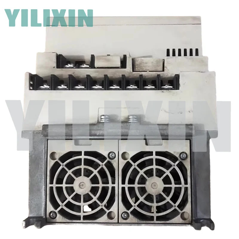 원본 SGD7S-470A00A002 모듈