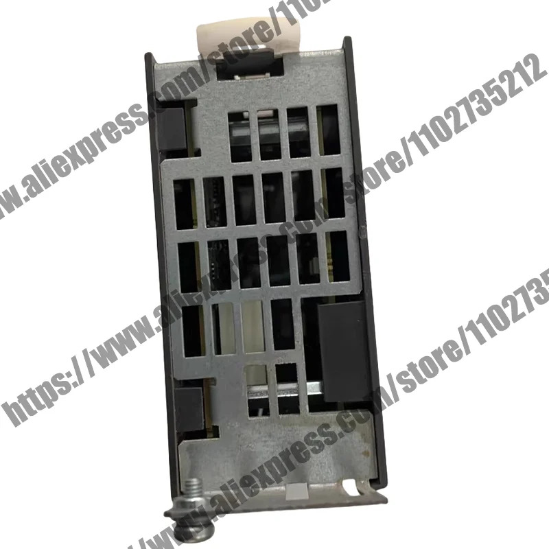 원본 6SL3055-0AA00-3AA1 6SL3 055-0AA00-3AA1 모듈
