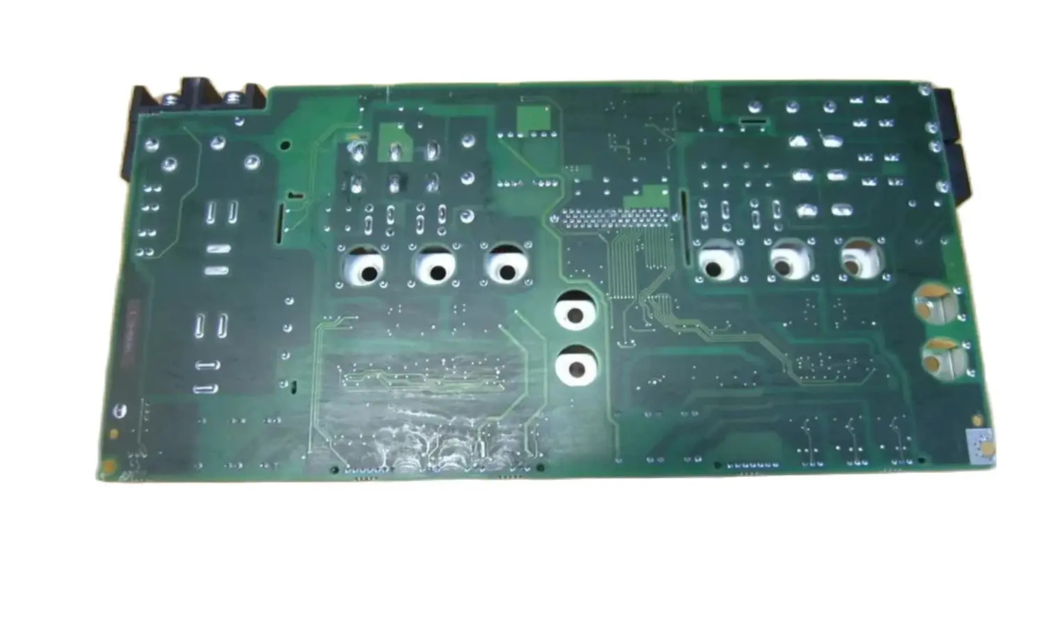 A16B-2203-0812 Fanuc 회로 기판 리퍼 완료 Ok A16B 2203 0812