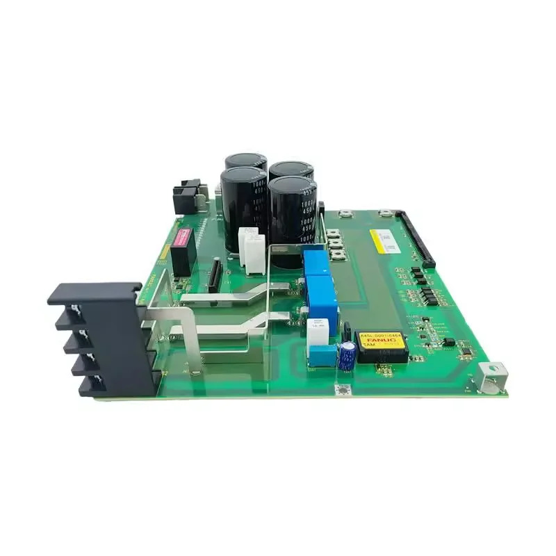 A20B-2101-0929 Fanuc 회로 기판 리퍼 완료 A20B 21010929