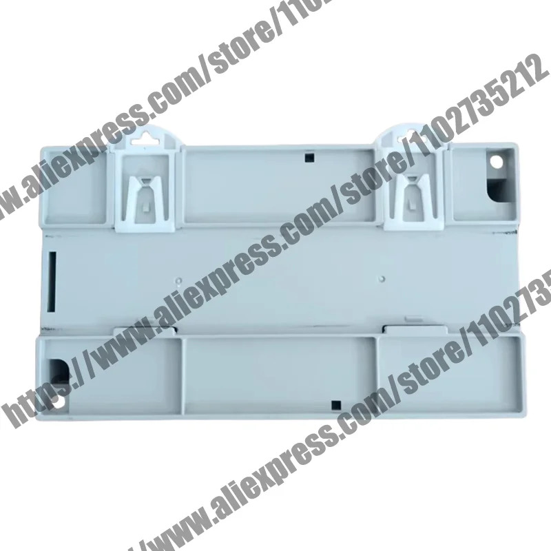 원본 DVP40EH00T3 PLC 모듈