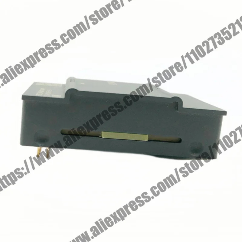 오리지널 PLC s7-200 6ES7288-5BA01-0AA0 6es7288-5ba01-0aa0