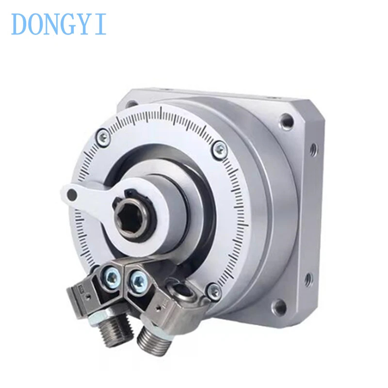 반회전식 드라이브 DSM DSM-40-270-P-A-B DSM-40-270-CC-A-B DSM-40-270-CC-FW-A-B DSM-40-270-P