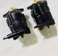 ATOS 오일 펌프 PVPC-C-3029 1D 11 PVPC-C-4046 WG