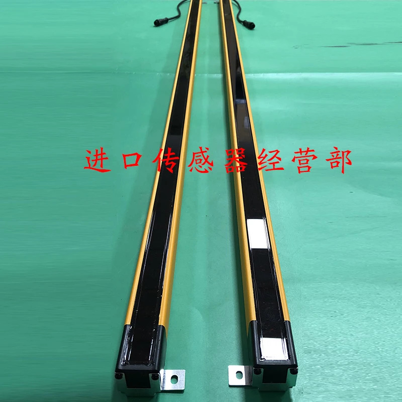 SGY400-C2050N-T4 격센서