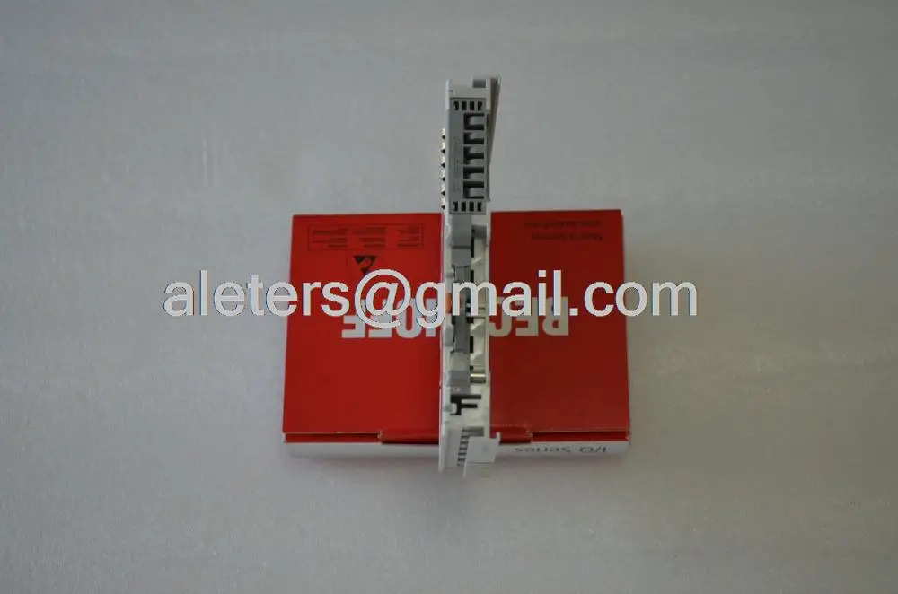 터미널 모듈 KL5151