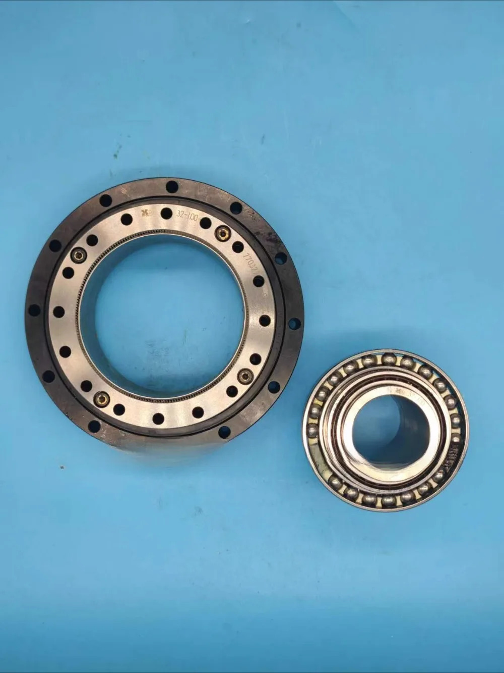 HW9380961-F HW0382140-A HW9381633-A HW0389174-C YASKAWA/야스카와