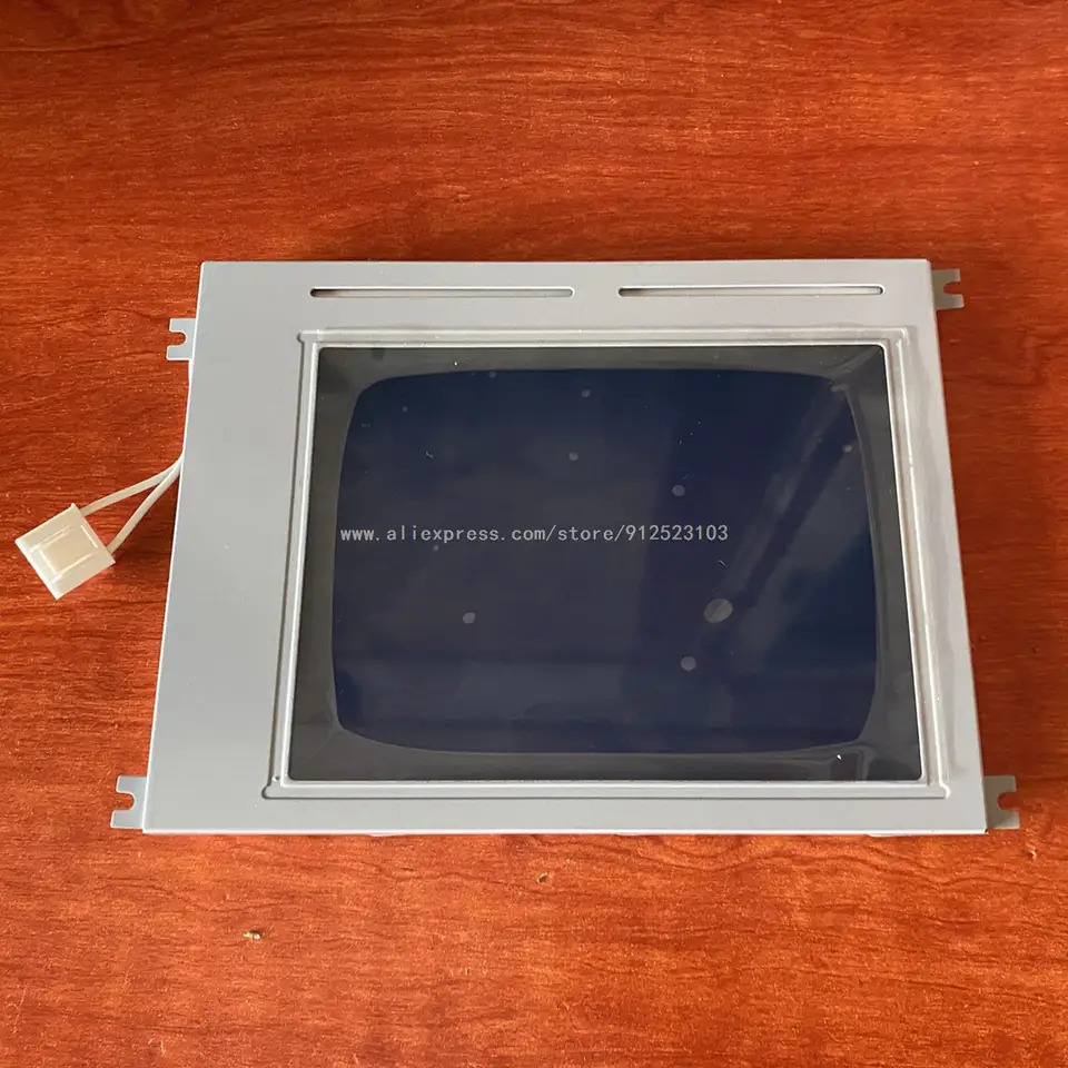 EDMMPU3BCF LCD 스크린