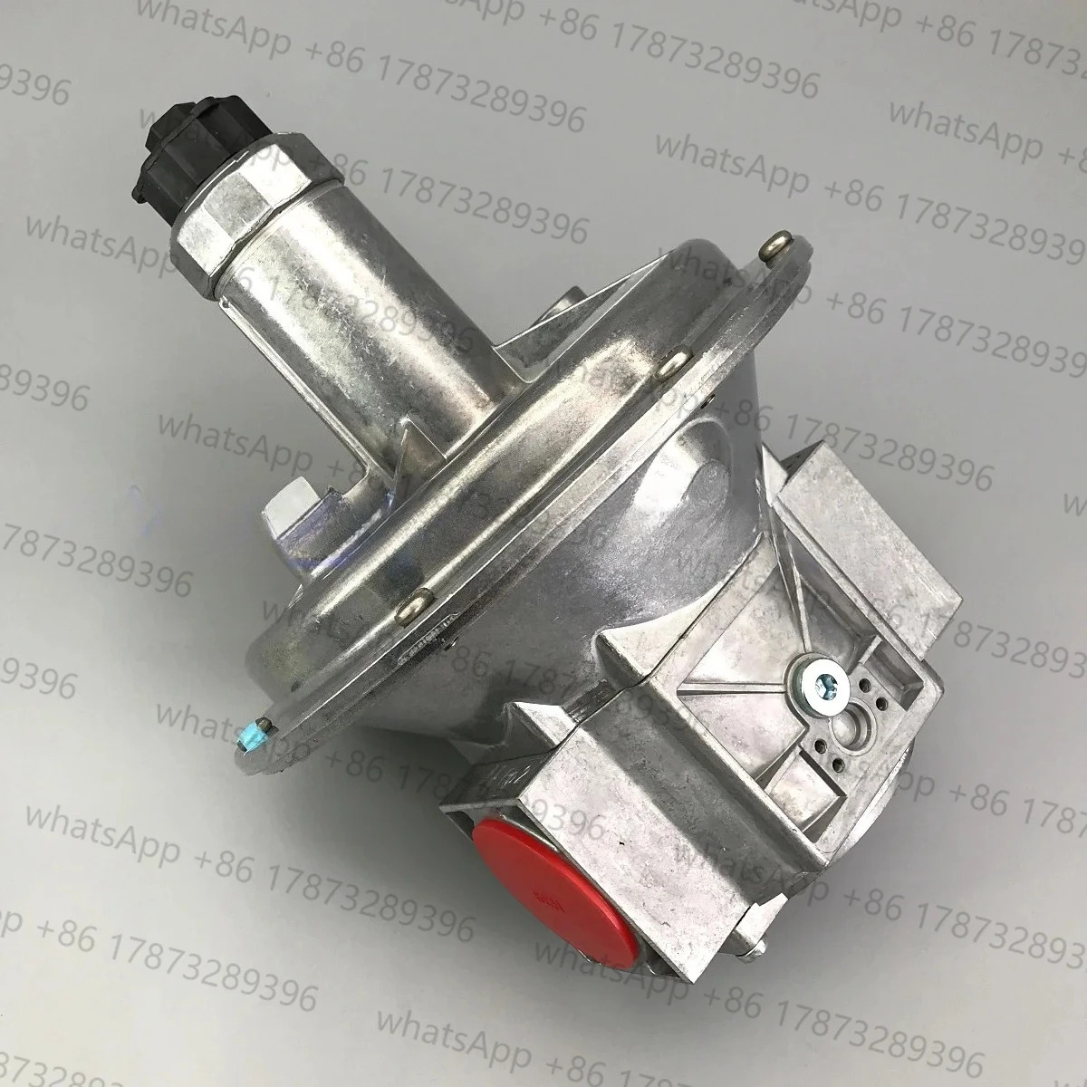 독일식 압력 조절 밸브 FRS505 FRS507 FRS510 FRS515 FRS520 FRS5065 FRNG520