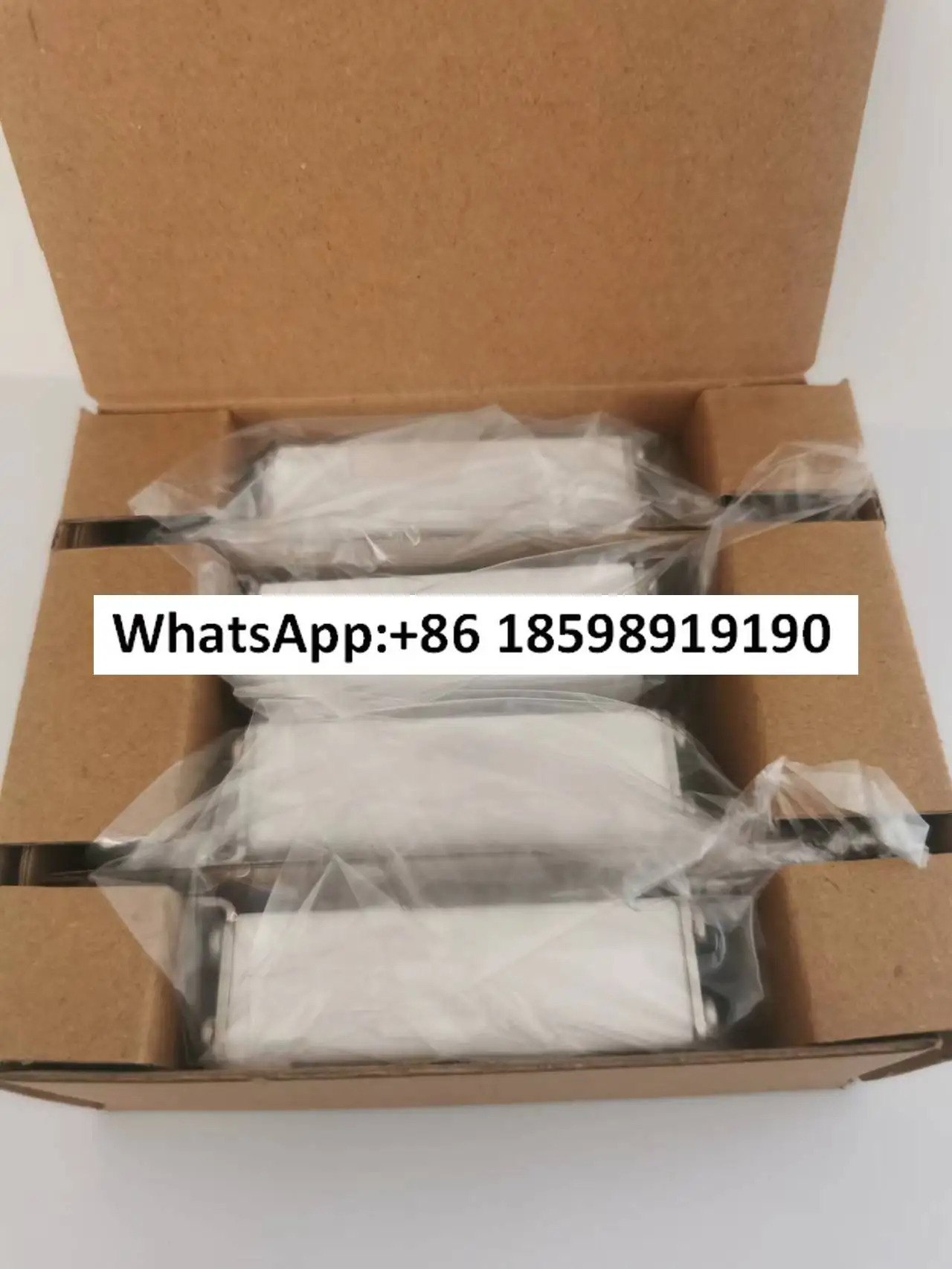 퓨즈 RSZ307 000L2N1000V80A100A125A 200A 250A 신에너지
