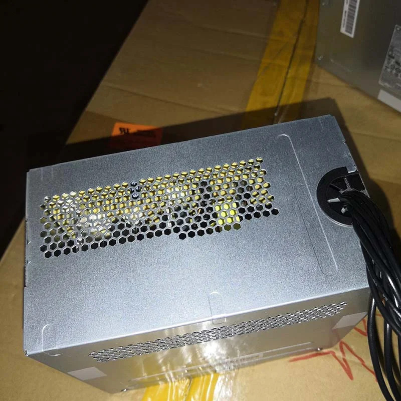에이서 베리톤 M6660G PSU B36H4-AI 6 핀 300W 전원공급장치 D17-300P2A PA-2301-3 신