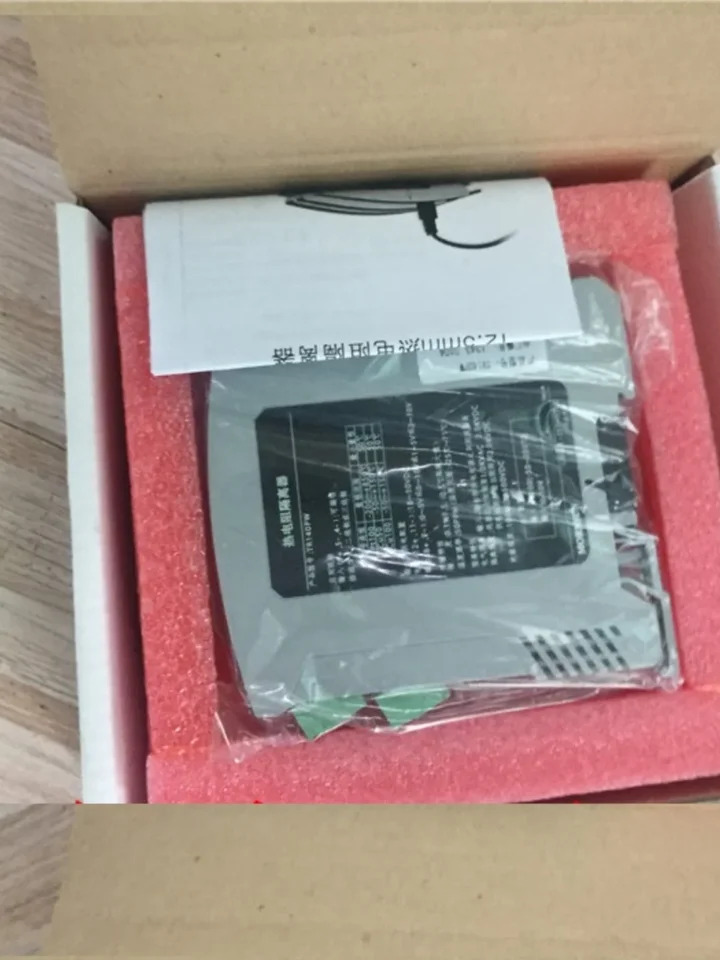 아날로그 솔레이터 디스트리뷰터 TA240W-51 TA240W-52 TA240W-55 12.5mm