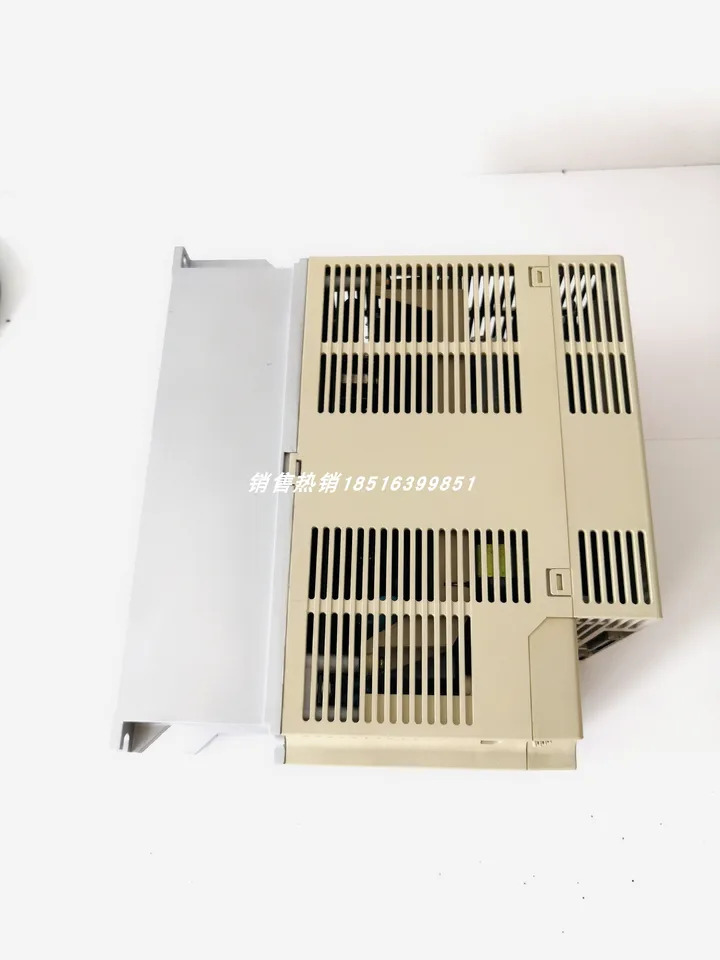 SGDB-20ADG Yaskawa Servo 드라이브 환영합니다 2kw