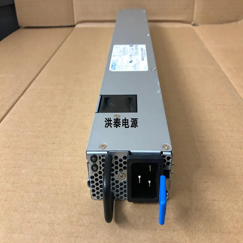 LITEON오리지널 전원공급장치 3000W PS-2302-3N2