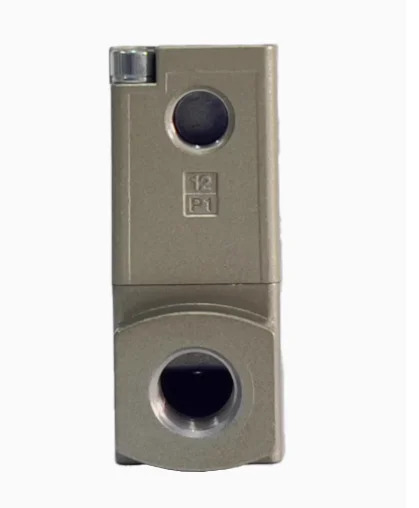 VNB101B-6A VNB101B-8A VNB101B-10A VNC101B-6A VNC101B-8A VNC101B-10A