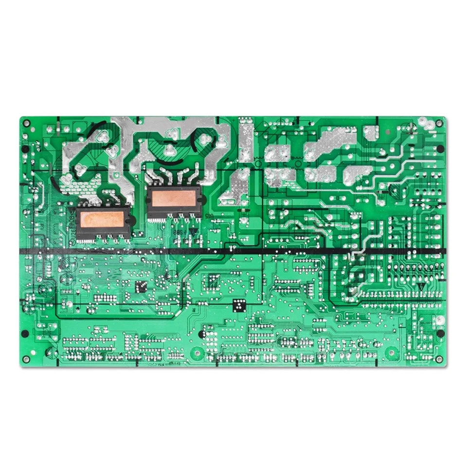 30226252 오리지널 메컨트롤 보드 PCB Gree 에어컨 실외 유닛WZ6M35G 신
