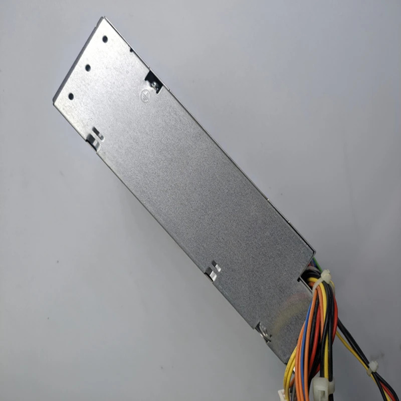 hp호환 RP3000 스위칭 전원공급장치 PS-5151-08 481171-001 502354-001 150W PSU 신