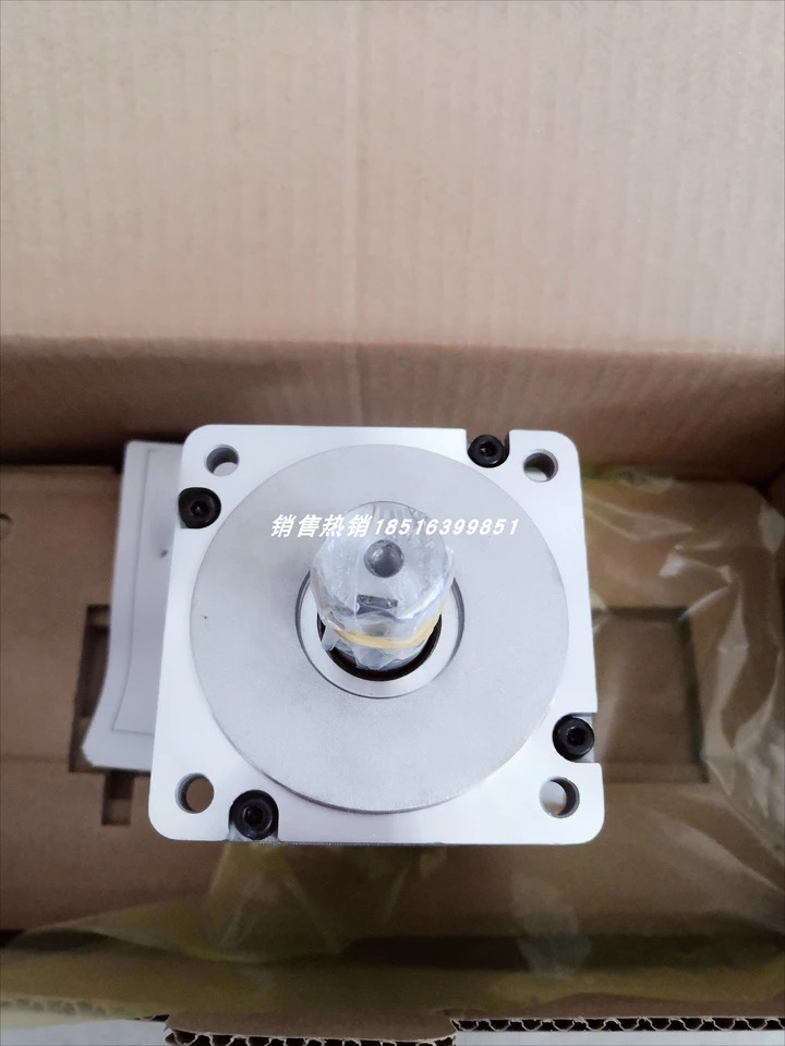 R88M-K75030H-S2-Z R88M-K75030H 모터