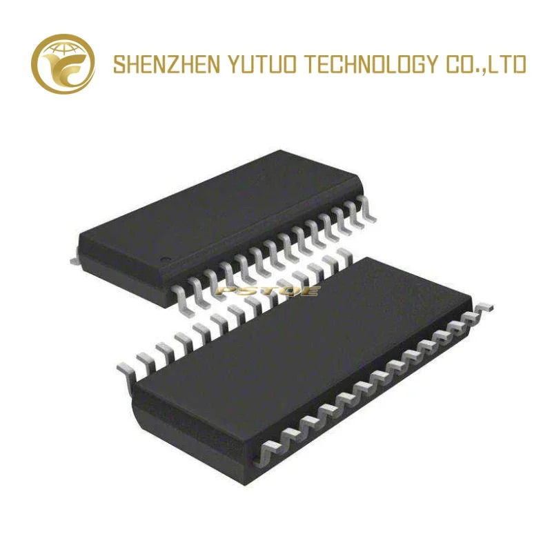 오리지널 비 위조 TPS92830QPWRQ1 TPS92830 TSSOP-28 TSSOP IC 신