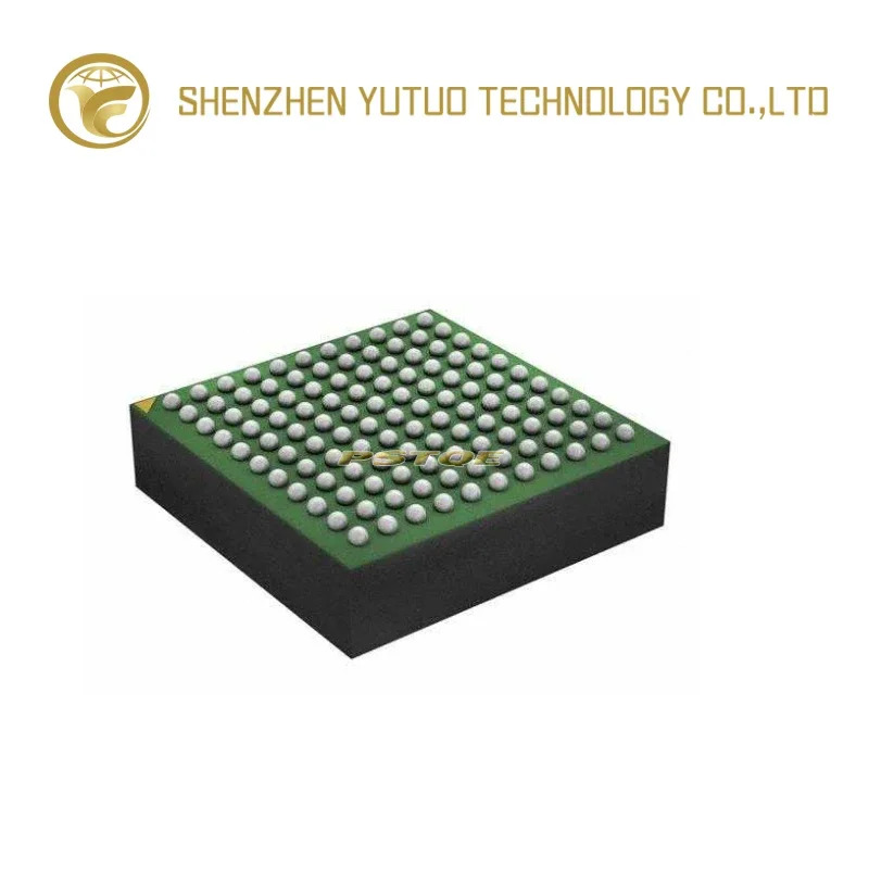 새 비위조품 LTM8056EYPBF LTM8056 BGA IC