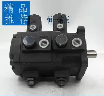 SHENYU 유압 베펌프 VP-12-12-FA1 VP-12-12-FA2 VP-12-12-FA3 VP-15-15-FA1 VP-15-15-FA2 VP-15-15-FA3 VP-20-2