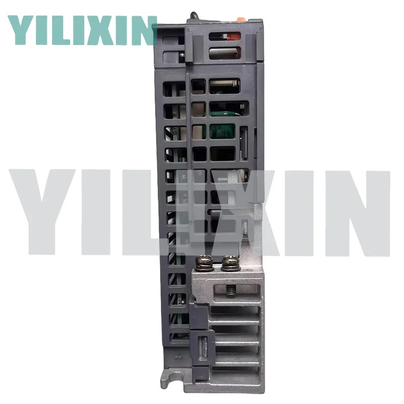 오리지널 MR-J4-20A PLC 모듈