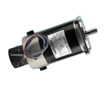 SANYO DC 서보모터 M818T-031 T818T-031 MT818T-031 MT818T-036 스파크 기계별