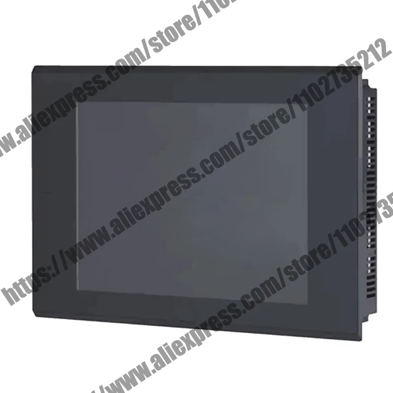 원본 1045-QSBD-C 1045QSBDC