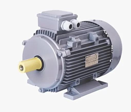 Seipee 브레이크 모터 JM56Mb4 0.09KW JM6b4 0.18KW JM71Mb4 JM80Mb4 0.75KW JM90La4 1.5KW JM100Lb4 3.0KW JM11