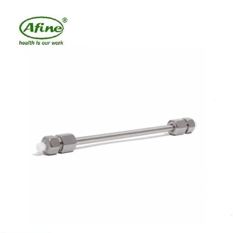 AFINE Agilent 863953-912 ZORBAX RR StableBond Pheny 컬럼 4.6x150mm3.5 m