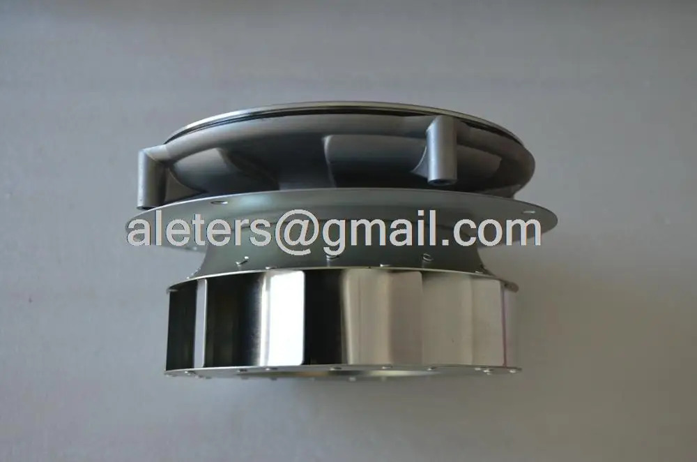 냉각팬 A90L-0001-0443/F R