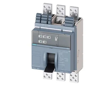 회로차단기 Accessories3VA2716-5AC02-0AA0