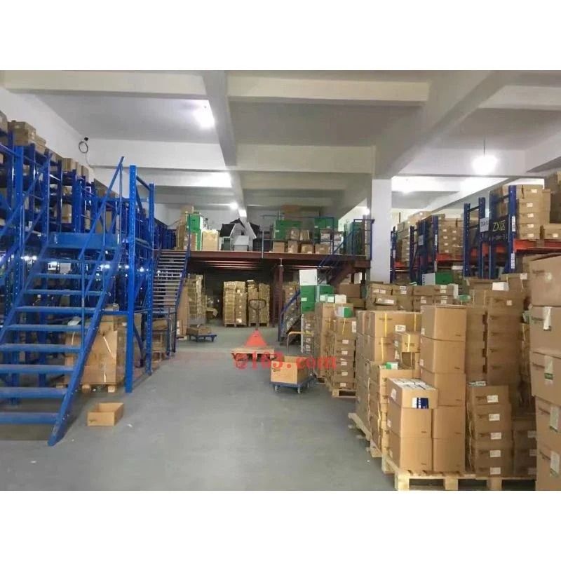 HG-KN43K HG KN43K 서보모터