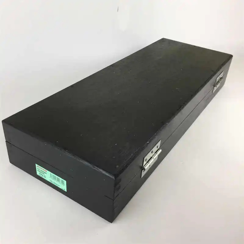PEACOCK 실린더 게이지 블라인드 홀 타입 CG-1 CG-2 CG-3 CG-3C CG-4 CG-5 CG-6