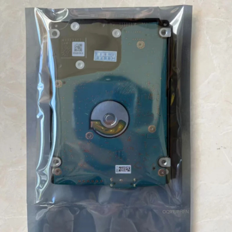 도시바호환 오리지널 모바일 하드 드라이브 1TB USB3.0 2.5 인치 MQ01UBD100 mq01ubd100 거신