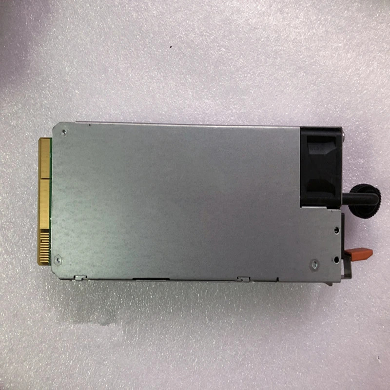 Lenovo호환 SR860 1100W 전원공급장치 FSF056새 원본 PSU