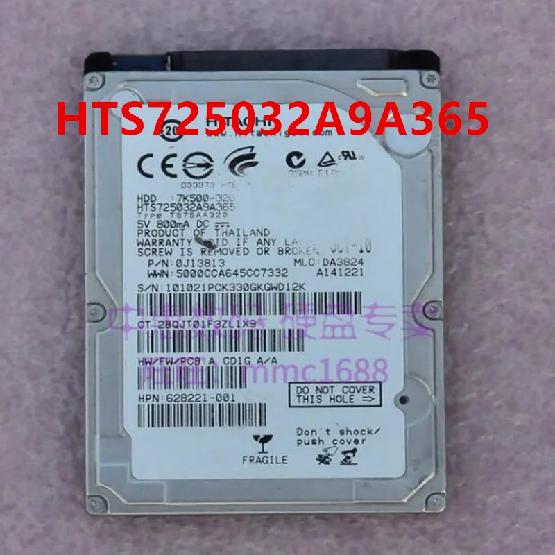 HITACHI HTS거새 오리지널 하드 723232 L9SA60 HTS 545032 B9SA00 HTE 543232 A7A384 725032 A9A365