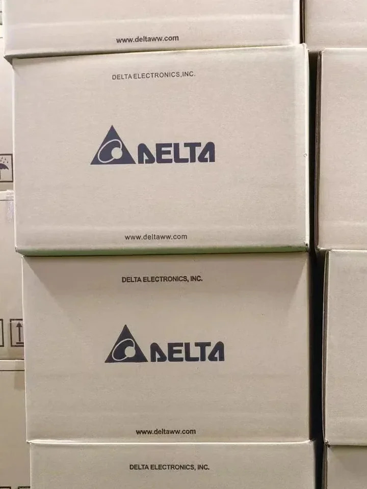 델타 ES3 시리즈 PLC/DVP32ES300T/48/80/64 ES300T/32ES311T/4 펄스