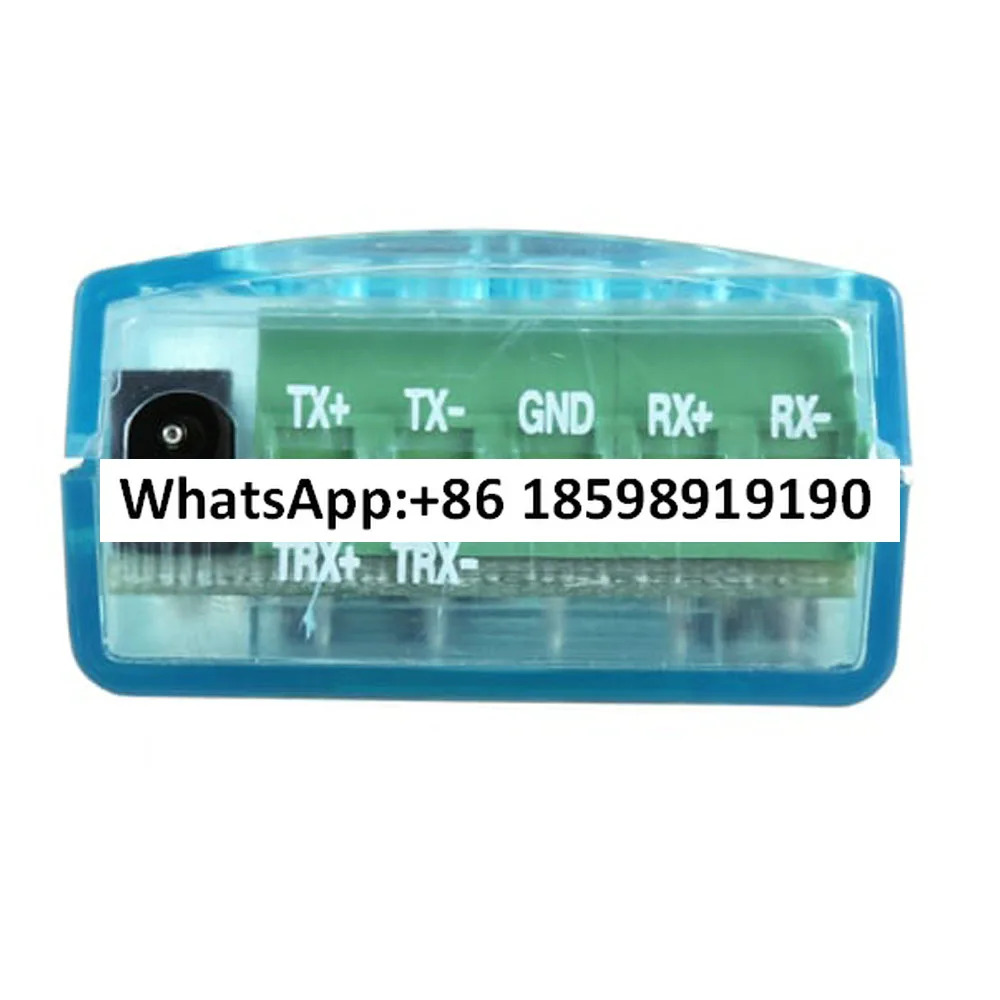 CS-428/9AT-PRO2 컨버터터 RS232 RS422 485 1포트
